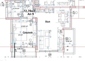  2- | Imot.bg    8