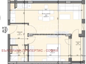  2- | Imot.bg    2