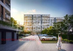  2- | Imot.bg    16