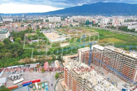  2- | Imot.bg    4