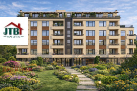 ������ ������� 2-�����