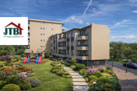 ������� 2-����� | Imot.bg � ����� ������ 3