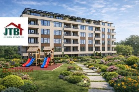 ������� 2-����� | Imot.bg � ����� ������ 2