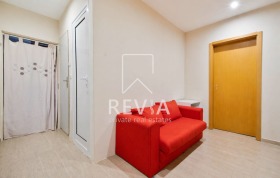 ������� 2-����� | Imot.bg � ����� ������ 11