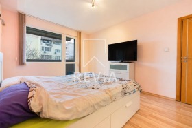 ������� 2-����� | Imot.bg � ����� ������ 8