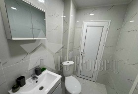 ������� 2-����� | Imot.bg � ����� ������ 8