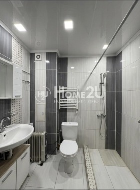 ������� 2-����� | Imot.bg � ����� ������ 7