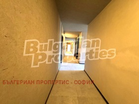 ������� 2-����� | Imot.bg � ����� ������ 15