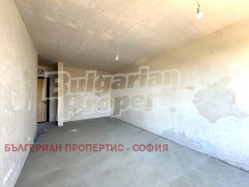 ������� 2-����� | Imot.bg � ����� ������ 12