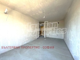 ������� 2-����� | Imot.bg � ����� ������ 13
