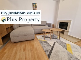 ������� 2-����� | Imot.bg � ����� ������ 1