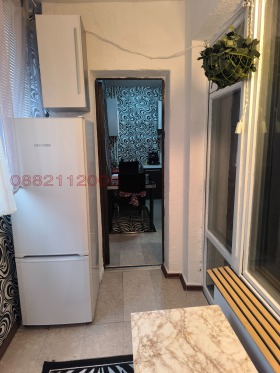 ������� 2-����� | Imot.bg � ����� ������ 10