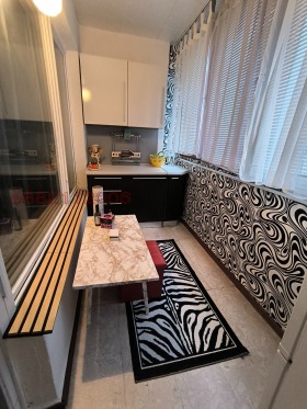 ������� 2-����� | Imot.bg � ����� ������ 9