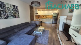 ������� 2-����� | Imot.bg � ����� ������ 2