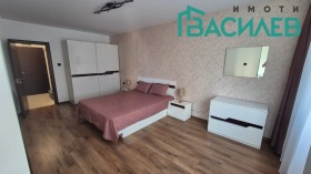 ������� 2-����� | Imot.bg � ����� ������ 4