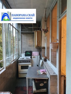 ������� 2-����� | Imot.bg � ����� ������ 7