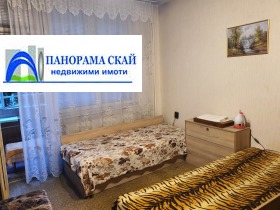 2-СТАЕН, 54 m2