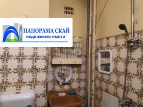 ������� 2-����� | Imot.bg � ����� ������ 6