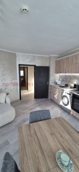 ������� 2-����� | Imot.bg � ����� ������ 6