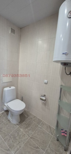 ������� 2-����� | Imot.bg � ����� ������ 13