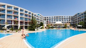 ������� 2-����� | Imot.bg � ����� ������ 16