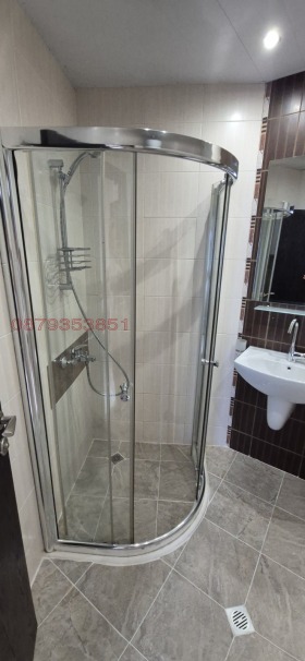 ������� 2-����� | Imot.bg � ����� ������ 11