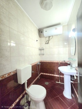 ������� 2-����� | Imot.bg � ����� ������ 9