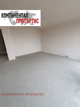  3- | Imot.bg    7