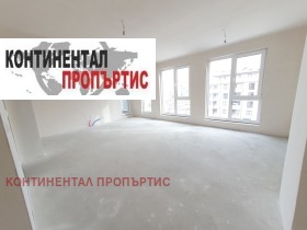  3- | Imot.bg    3