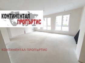 2 slaapkamers Krastova vada, Sofia