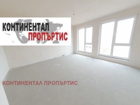  3- | Imot.bg    6