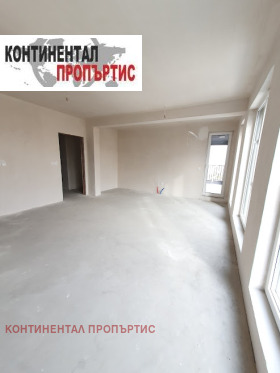  3- | Imot.bg    4