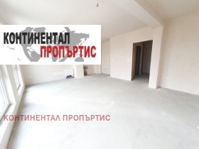  3- | Imot.bg    5
