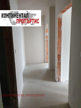  3- | Imot.bg    11