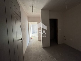 2 bedroom Tsentar, Plovdiv 8