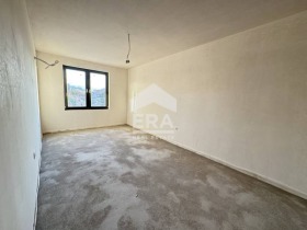 2 bedroom Tsentar, Plovdiv 5