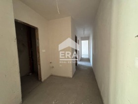 2 bedroom Tsentar, Plovdiv 7