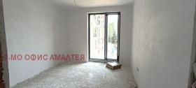 3- | Imot.bg    6