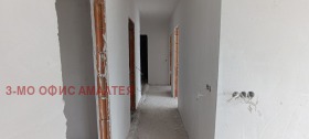  3- | Imot.bg    4