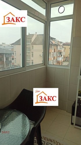 2 camere da letto Vazrogdentsi, Kardgali 7