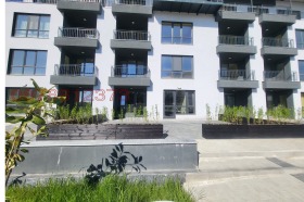  3- | Imot.bg    2
