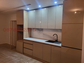  3- | Imot.bg    13