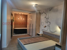  3- | Imot.bg    11