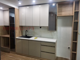  3- | Imot.bg    6