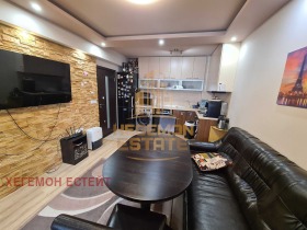  3- | Imot.bg    2
