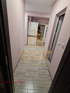 3- | Imot.bg    8