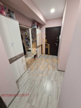  3- | Imot.bg    10