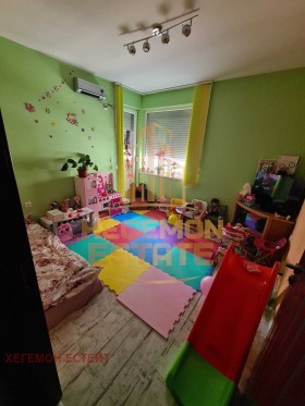  3- | Imot.bg    7