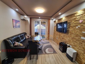 Продава 3-стаен град Варна Победа - [1] 