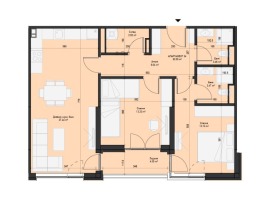 3- | Imot.bg    3
